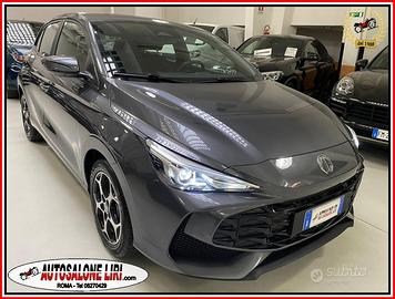 MG MG3 1.5 Comfort