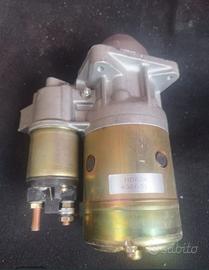 Motorino avviamento 436031 Fiat/Lancia/Alfa Romeo