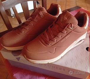 Scarpe Originali Skechers Street Los Angeles