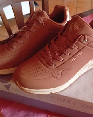 Scarpe Originali Skechers Street Los Angeles