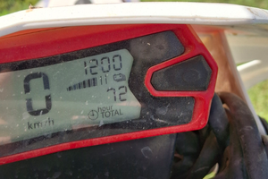 Beta RR 300 2t racing 2019