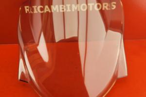 CUPOLINO ERMAX YAMAHA FAZER FZ1 1000