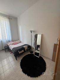 Stanza via mac mahon