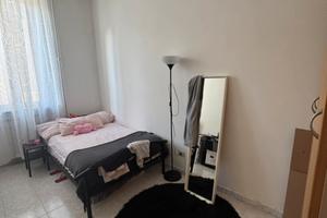 Stanza via mac mahon