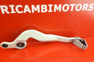 LEVA PEDALE FRENO BMW G650X G 650 X