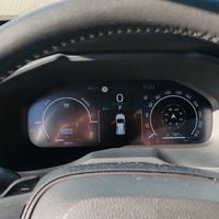 RAV 4 GR Sport