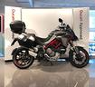 ducati-multistrada-1260-s-grand-tour