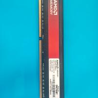 memoria RAM 4gb ddr3 1600mhz