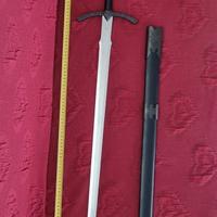 The Lord Of The Rings Witch King Of Angmar Nazgul