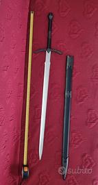 The Lord Of The Rings Witch King Of Angmar Nazgul