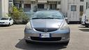 honda-jazz-1-2-i-dsi-5p-live