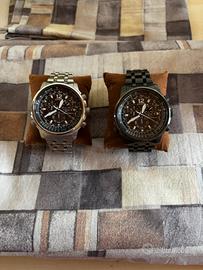 Orologi Citizen pilot