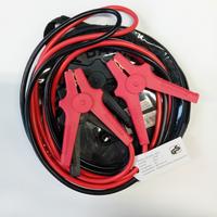 CAVI PER BATTERIA CARICABATTERIA MT.3 CAVO MM.16  