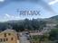 Immagine 15