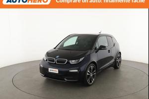 BMW i3 RM47823