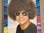 Immagine 1