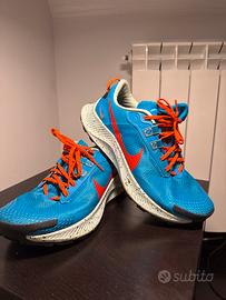 Scarpe nike trail pegasus