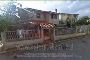 Terreno Agricolo Capoterra [A4325787]