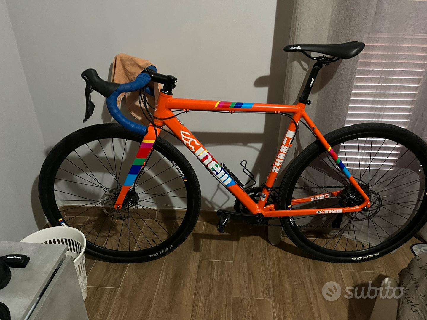 Motorcycle Aprilia Rs4 50cc 2011 Aprilia RS4 50 2011-2016 Service