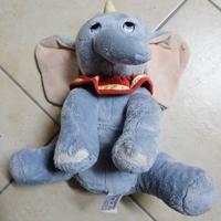 peluche dumbo