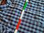 Immagine 6