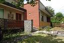 villa-a-pratovecchio-stia-viale-roma-13-6-locali