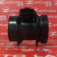 DEBIMETRO FORD Focus Berlina 3Â° Serie 98AB12B579B