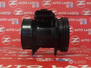 DEBIMETRO FORD Focus Berlina 3Â° Serie 98AB12B579B