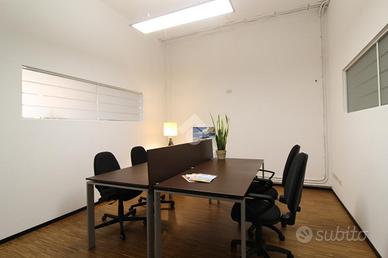 MONOLOCALE A DUEVILLE