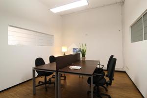 MONOLOCALE A DUEVILLE