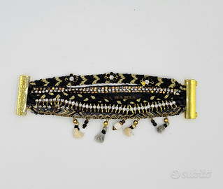 Bracciale Ipanema