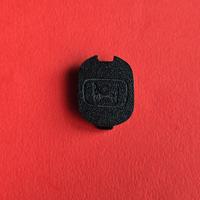 Copriviti  fanale posteriore Honda Cr-v 3