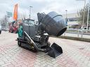 motocarriola-cingolata-imer-taurus-1000-botte-im