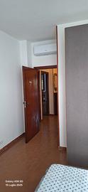 Camera singola 600euro tutto incluso
