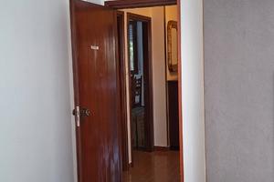 Camera singola 600euro tutto incluso