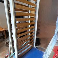 Lettini moretti compact