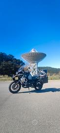 BMW R1250GS Adventure Exclusive 