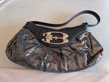 Borsetta molto bella