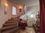 Immagine 28