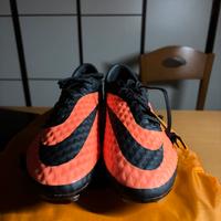nike hypervemom se fg rgn 44,5