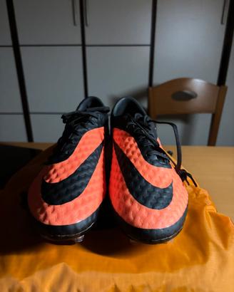 nike hypervemom se fg rgn 44,5