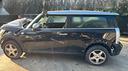 mini-one-clubman-ricambi-usati