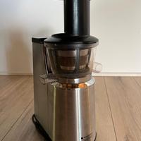 Estrattore Hotpoint Ariston