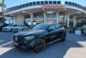 Mercedes-Benz GLC 43 AMG Coupe Premium Plus 4matic