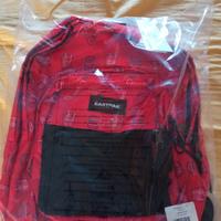 Zaino Eastpak pinnacle