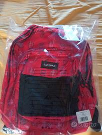 Zaino Eastpak pinnacle