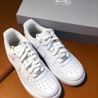Nike Air Force 1 Low '07 (Donna)