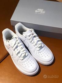 Nike Air Force 1 Low '07 (Donna)