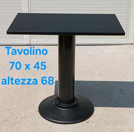 Da n°1 a n°30 PIEDISTALLI●PORTAVASO●TAVOLINO●ecc..