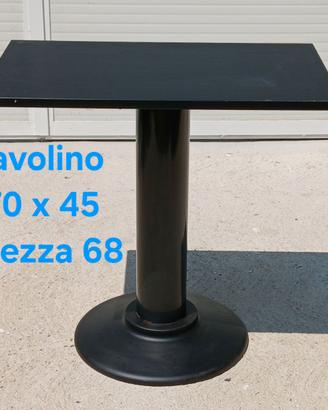 Da n°1 a n°30 PIEDISTALLI●PORTAVASO●TAVOLINO●ecc..
